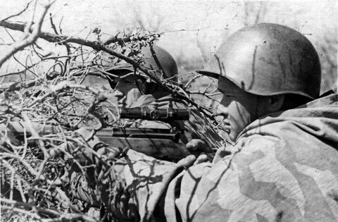 Аудиокниги смерш в войну 1941 1945