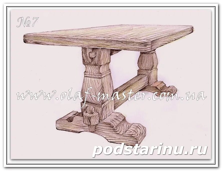 Стол из массива дерева чертежи Picnic Table Diy picnic table, Diy farmhouse table, Wooden picnic tables