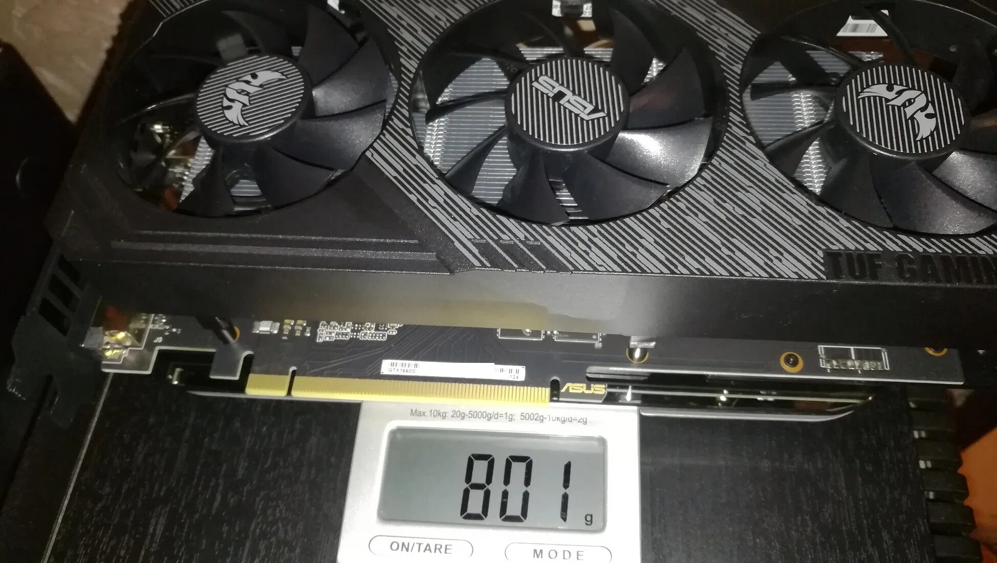 ASUS GEFORCE GTX 1660 super. ASUS TUF 1660 super. ASUS GTX 1660 super OC. ASUS TUF GTX 1660 super.