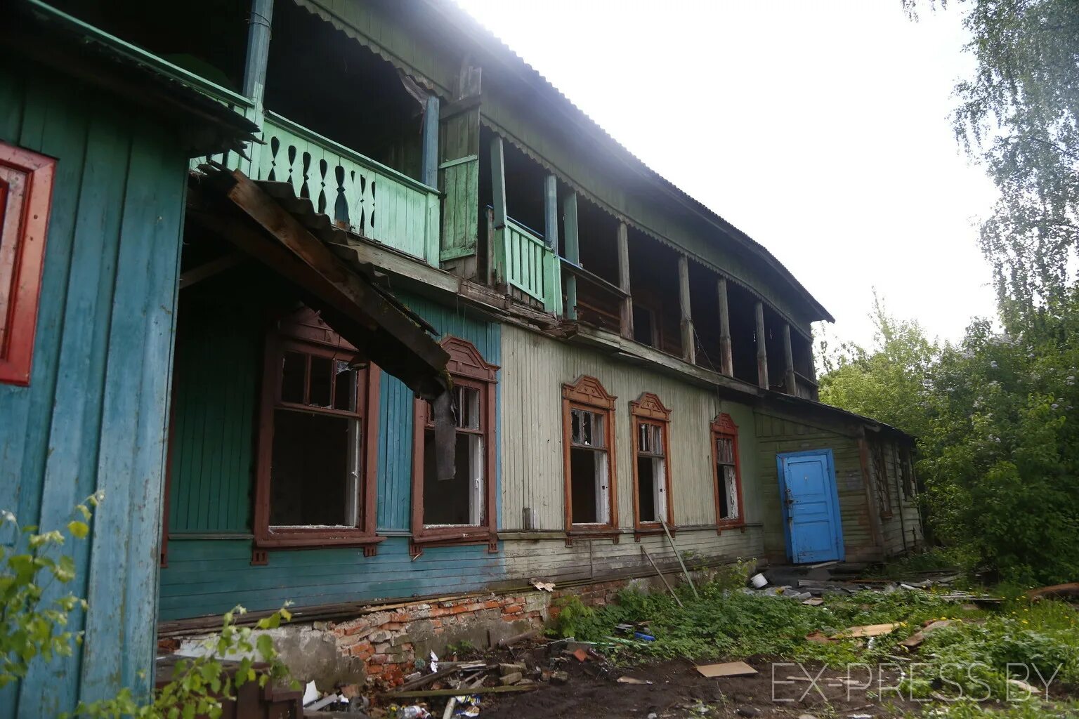 Бараки на толбухина. Барак под снос. Барак жилье. Снос бараков. Барак разрушен чална.