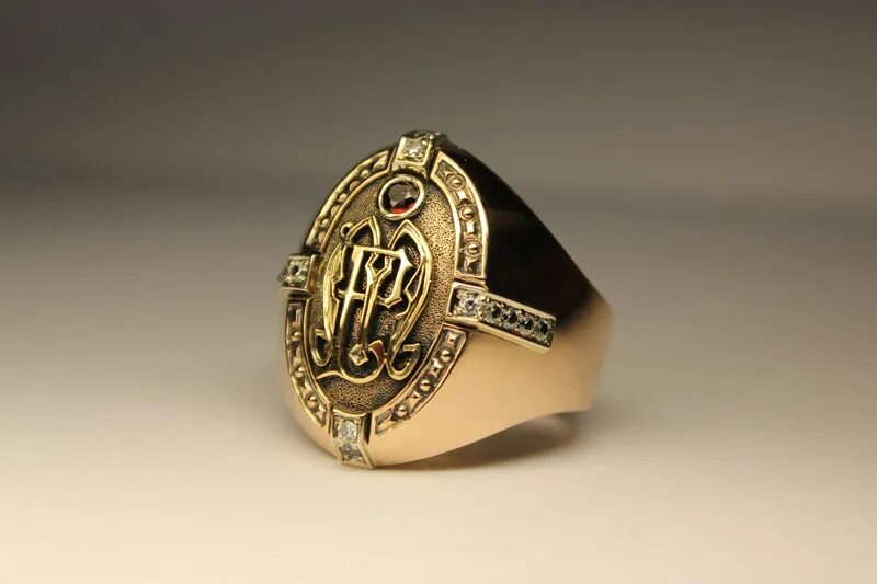 перстень сканворд. кроссворд на тему золотое кольцо россии. кроссворд по золотому кольцу россии. кроссворд колечко. крутой перстень 7 букв сканворд.