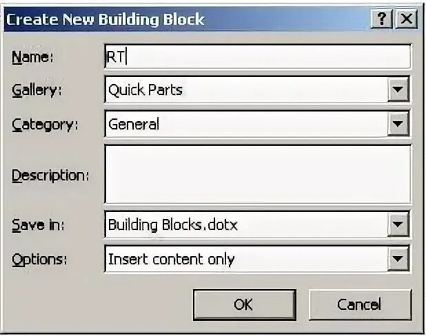 Multi address