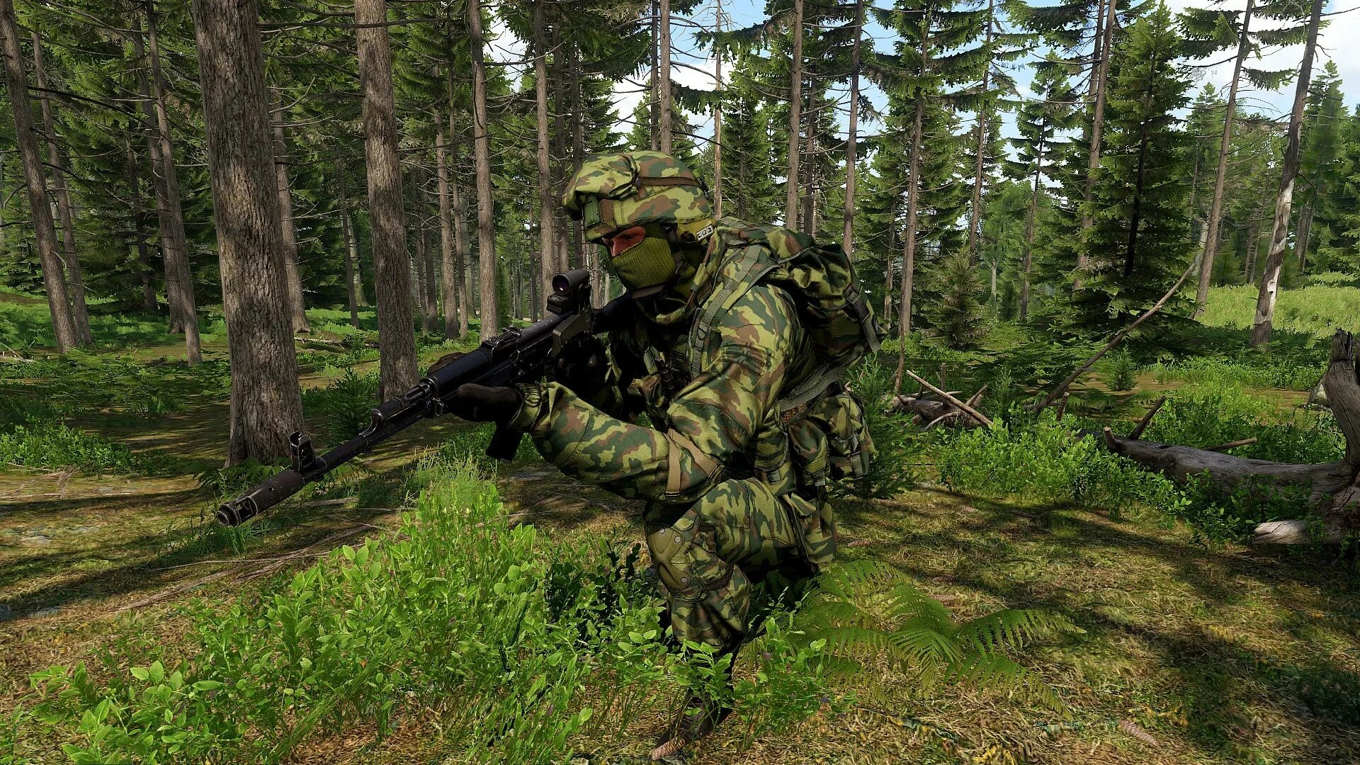 Arma 3 Cup Ratnik. Ратник экипировка Arma 3. Арма 2 снаряжение. Камуфляж Арма 3. Cup arma