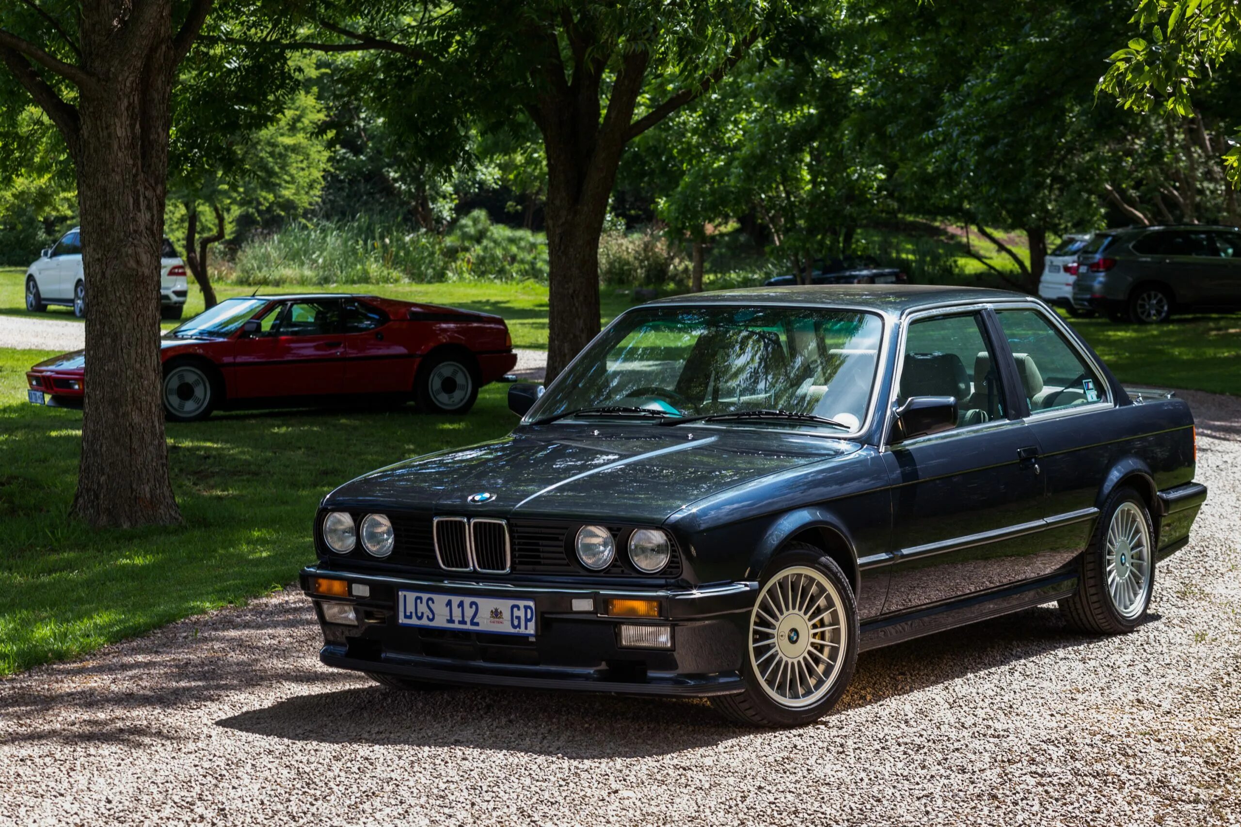 Bmw 3 e12. Bmw m3 e30 1986. 0 csi 1971. Bmw 6 series (e24). Bmw m3 e30 1986.