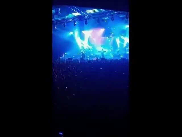 Группа эпидемия на сцене акустика. Эпидемия спб 2023. Эпидемия спб 2023. Эпидемия концерт 11 февраля. Эпидемия спб 2023.