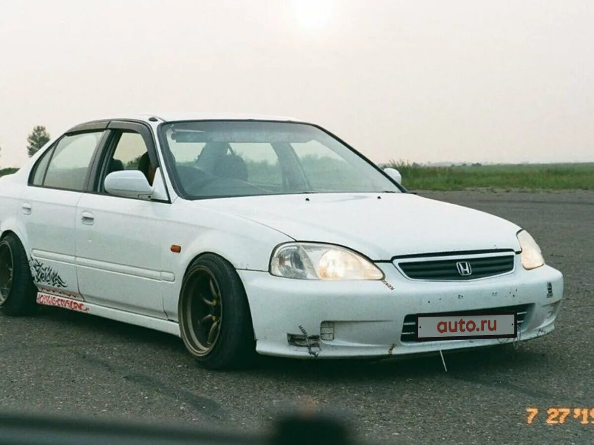 Honda civic ferio 2000 1. Honda ferio. Honda civic ferio 2001. цивик ферио 2001. Honda civic ferio 2000 1.