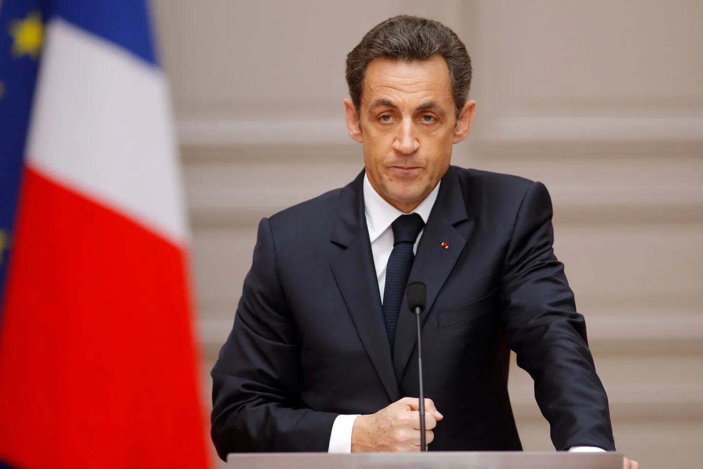 Бывшая саркози. Николя Саркози. Николя Саркози 2007.
