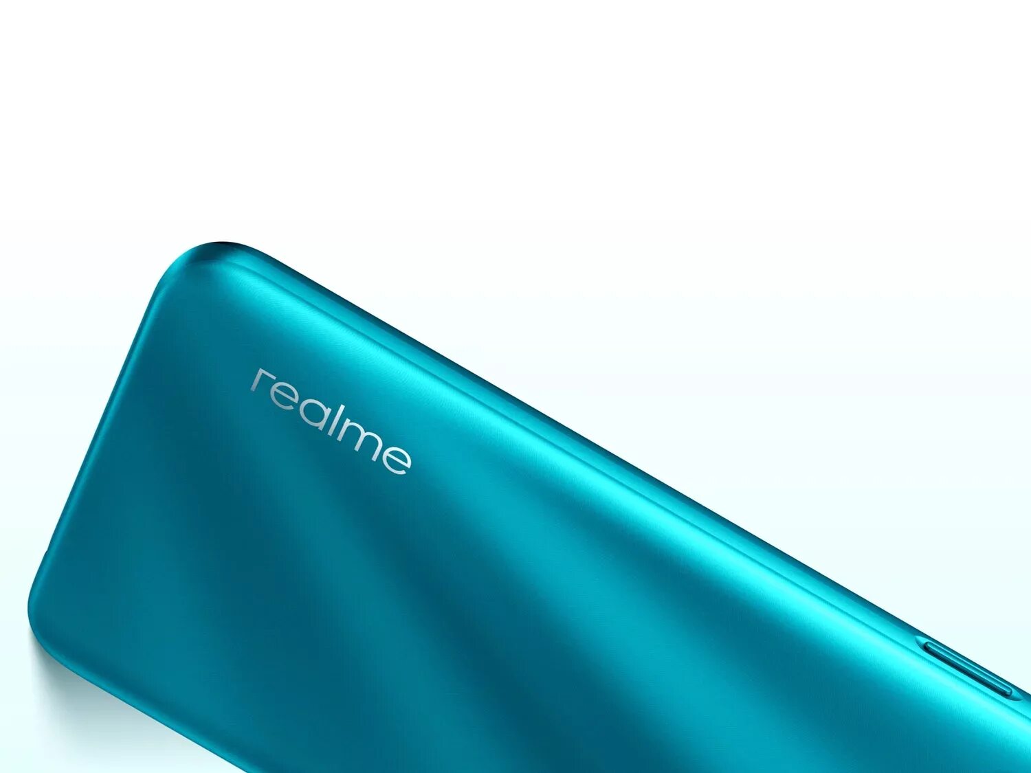 Тачскрин realme. Realme 5i. Realme 8 rmx3085. Realme 5000mah. Realme 6.