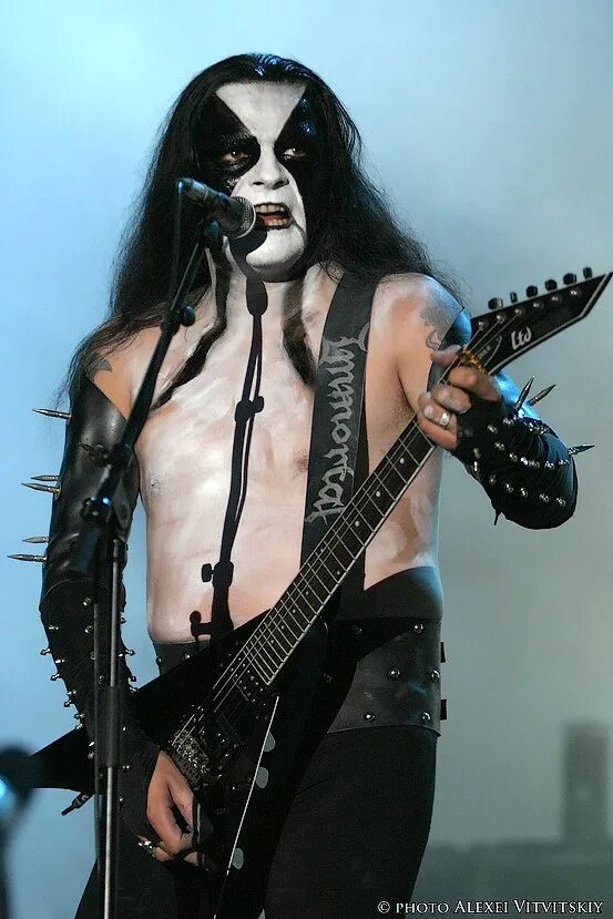 Аббат Immortal. Abbath вокалист. Ольве Эйкему. Abbath Immortal.