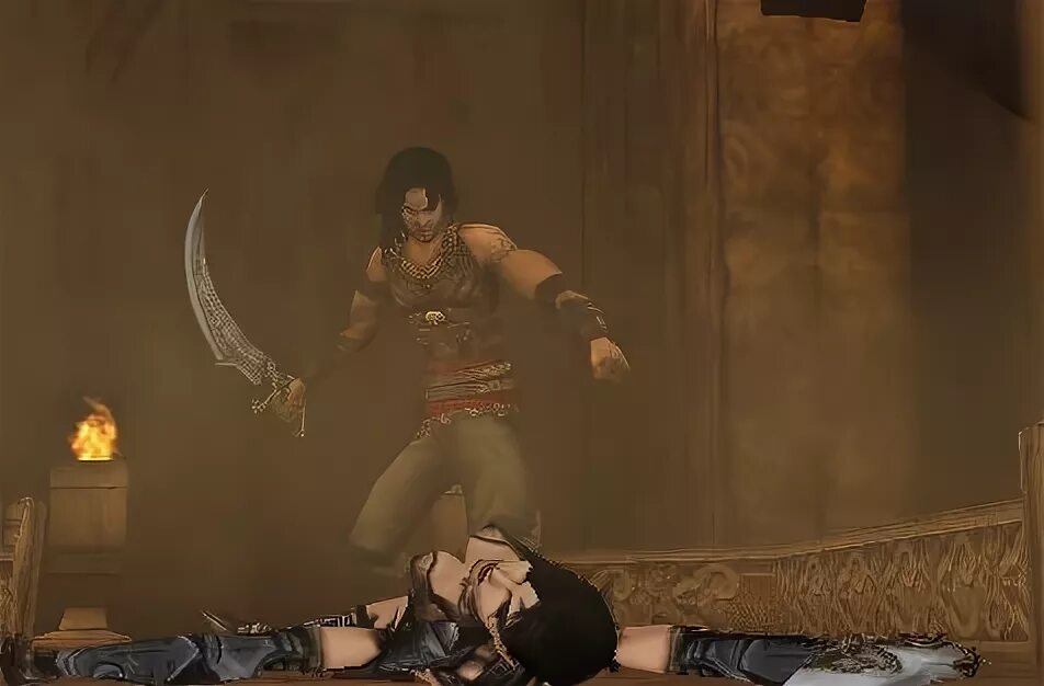 The rogue prince of persia. Принц Персии Варриор Визин. Prince of Persia Warrior within screenshot. Prince of Persia Warrior within финал. Prince of Persia Warrior within r34.