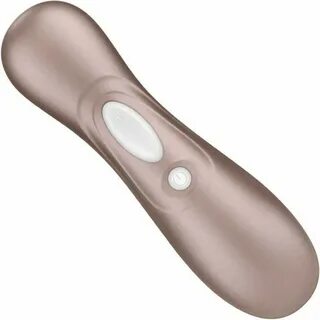 Satisfyer mono