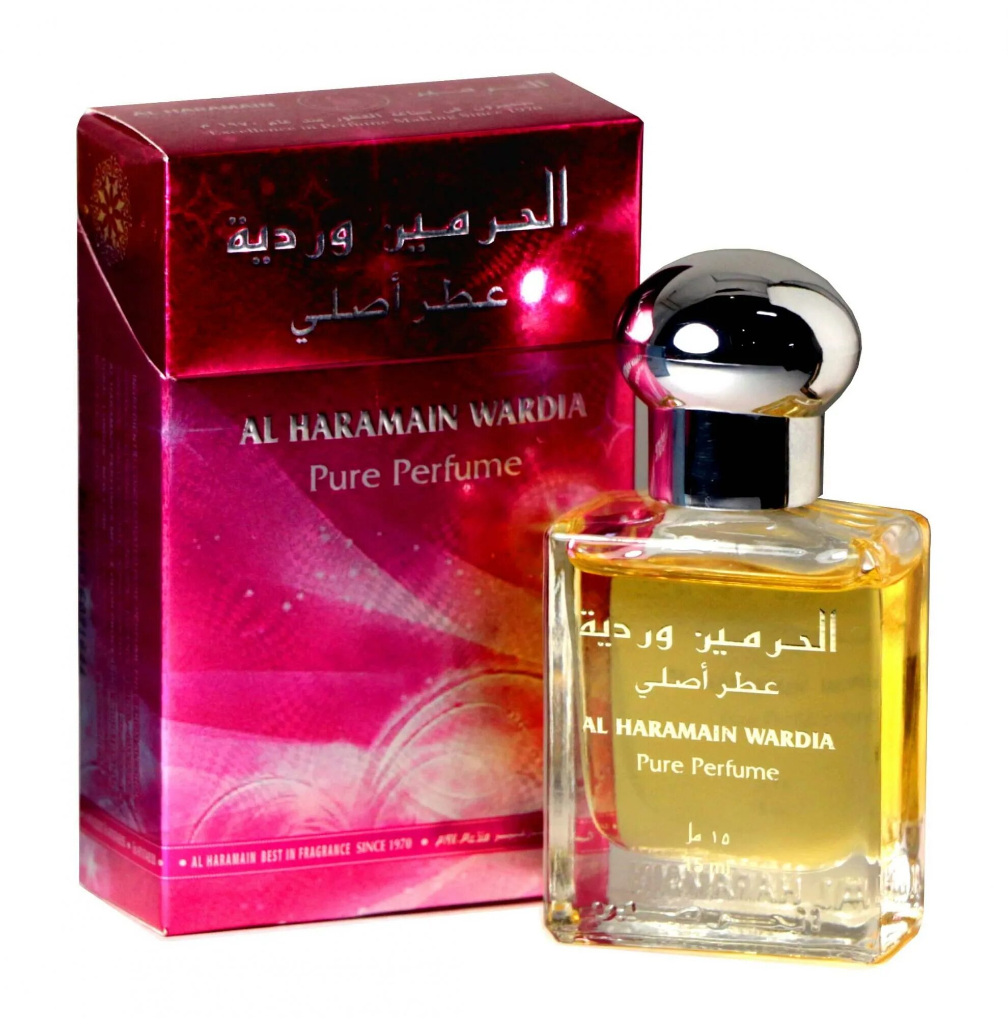 Парфюм оаэ. Духи al Haramain Sultan. Арабские духи Аль Харамейн. Al Haramain Perfumes ОАЭ. Духи Mera арабские оригинал 100.