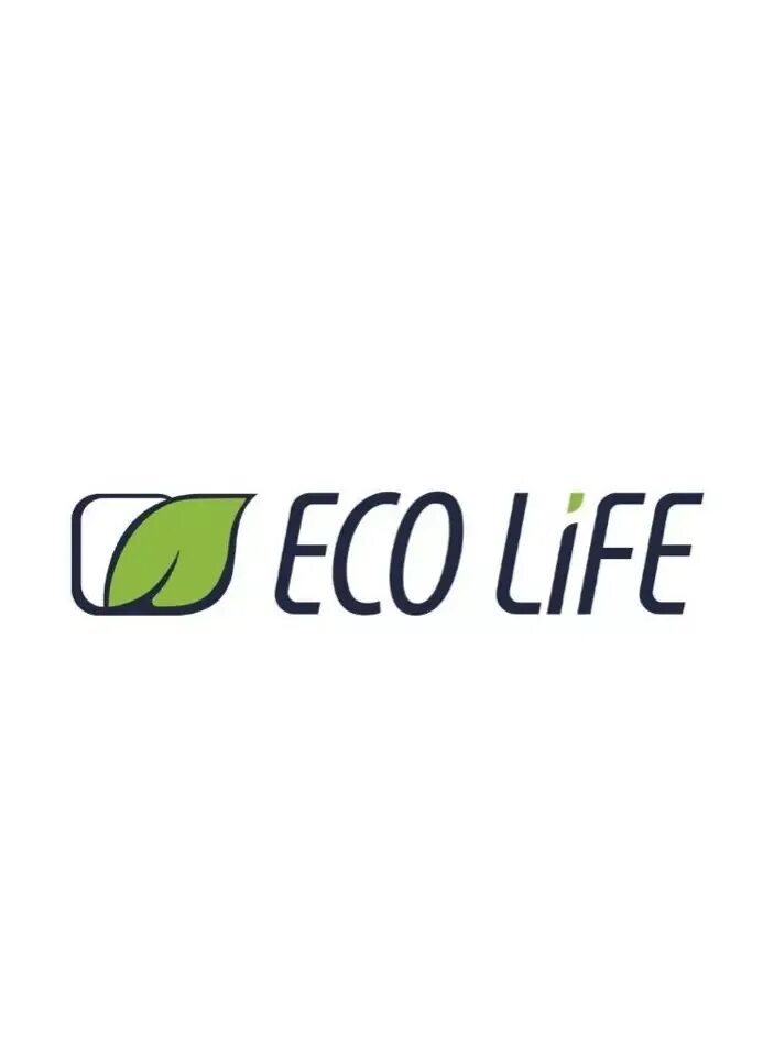Eco Life. Eco Life logo. Вектор Эколайф. Eco Life Hotel шрифт.