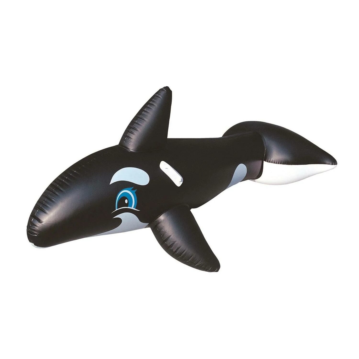 Игрушка-наездник Bestway кит 41009 BW. Bestway Касатка. Надувная игрушка для плавания Касатка 203 102. Надувная Касатка Bestway. Надувная касатка