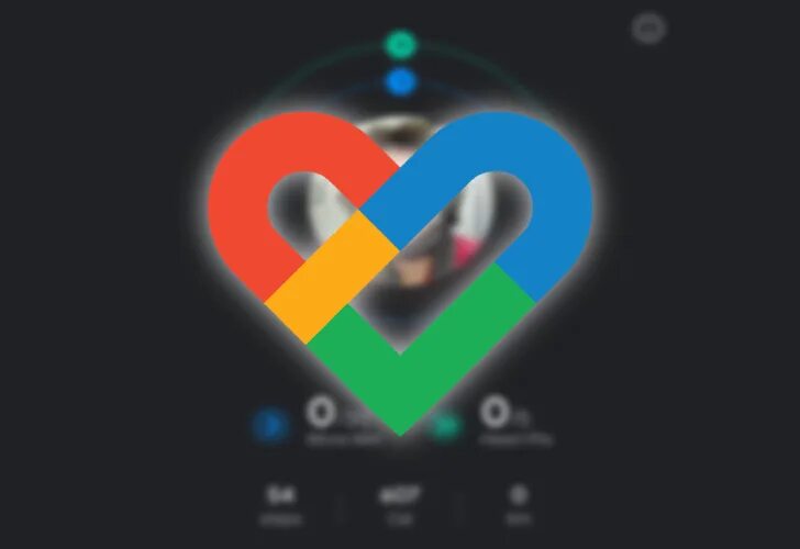 Google fit icon. Приложение google fit. Google fit health. Здравоохранение гугл. Соединить google fit и huawei здоровье.