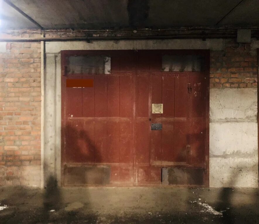 Можно снять гараж. Капитальный гараж писарева 102. новосибирск, ул. писарева, д. 102. гаражи писарева 102 планировка. план гаражей писарева 102.