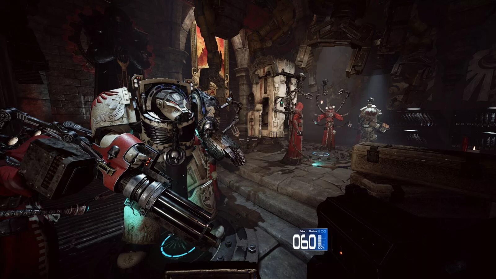 Space hulk deathwing. Space hulk deathwing enhanced edition ps4. Warhammer 40k space hulk. Warhammer 40k space hulk deathwing. Space hulk: deathwing enhanced edition.