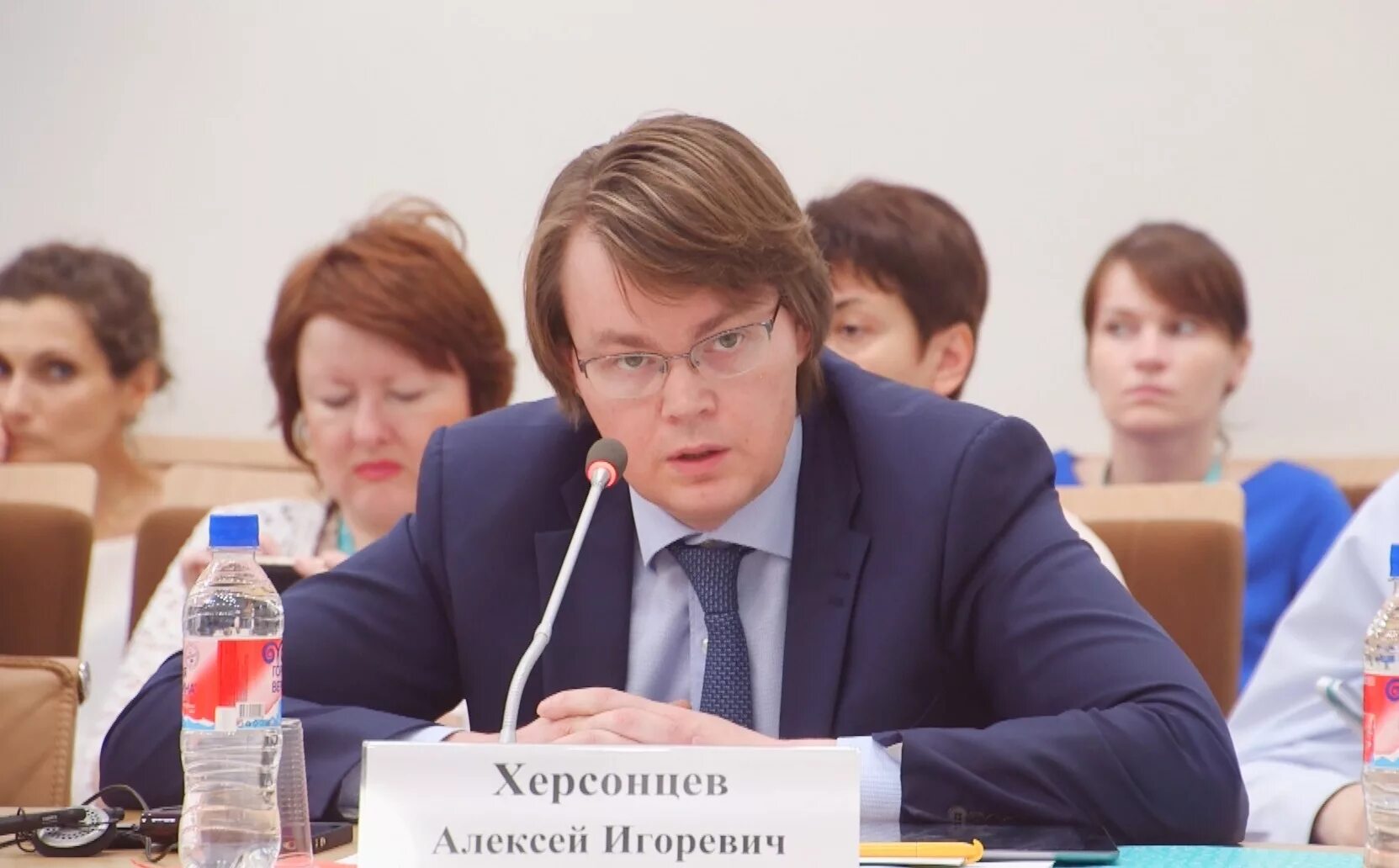 херсонцев алексей игоревич росаккредитация. абзалов дмитрий политолог. эксперт человек. кочетков алексей владимирович политолог. херсонцев алексей игоревич заместитель министра.