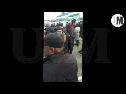 Сох видео