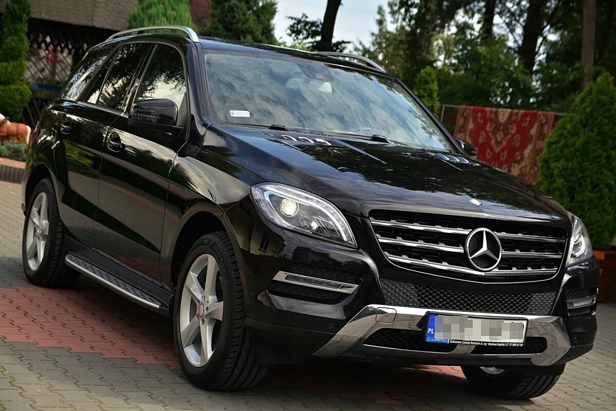 Mercedes-Benz ml 350 4matic. Mercedes Benz ml 350. Ml 350 BLUETEC 4matic. Мерседес мл 350. Куплю мерседес 350 с пробегом