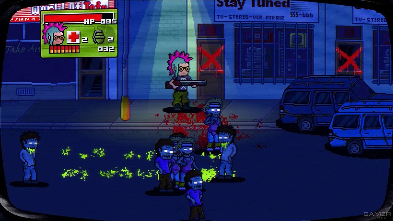 Dead pixels. Dead pixels игра. пиксельные игры про зомби. лучшие пиксельные зомби игры на пк. игры для 2 пиксели.