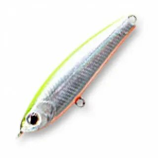 Zipbaits raphael