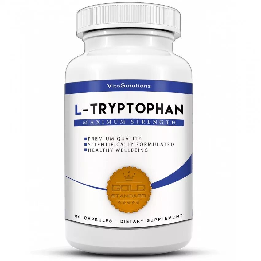 Триптофан аминокислота для чего. Триптофан 250мг. витамины l tryptophan. триптофан аминокислота. аминокислота триптофан l триптофан.