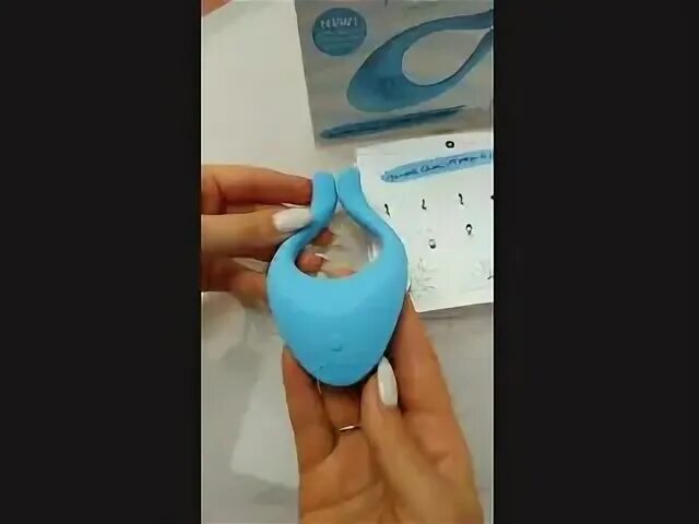 Как пользоваться сатисфаером