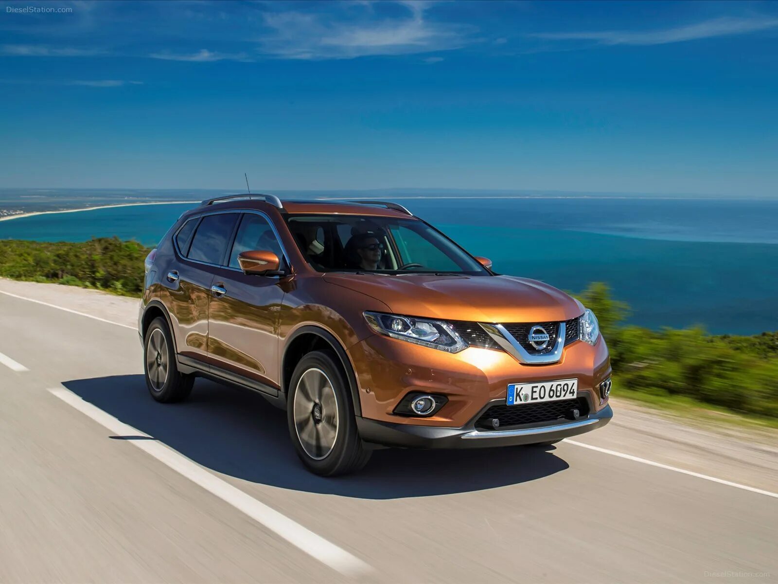 Купить ниссан трейл 2015. Nissan x Trail t32 2016. Nissan x Trail t32 2.0. Nissan x-Trail 2015. Nissan x-Trail t32 2015.