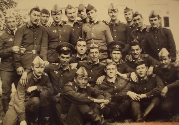 Гсвг вюнсдорф 3 городок. Гсвг гарнизон мерзебург. 39 мсд ордруф. Наумбург згв, 1989,1992,,. Гсвг 1985-1987.