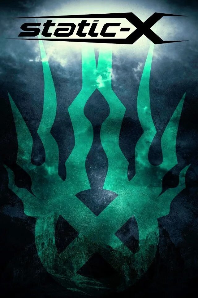 Static 03. Static x плакат. static-x обложка. static x альбомы. static x эмблема.