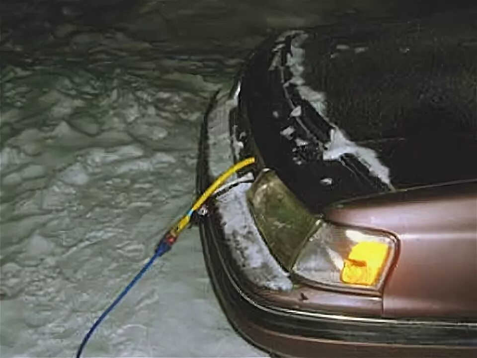 Система впрыска воды в двс своими руками. Fenom fn963n зимний очиститель инжекторов. Инжектор зимой. Ваз 2108 16 клапанов. Система охлаждения двигателя ваз 2107.