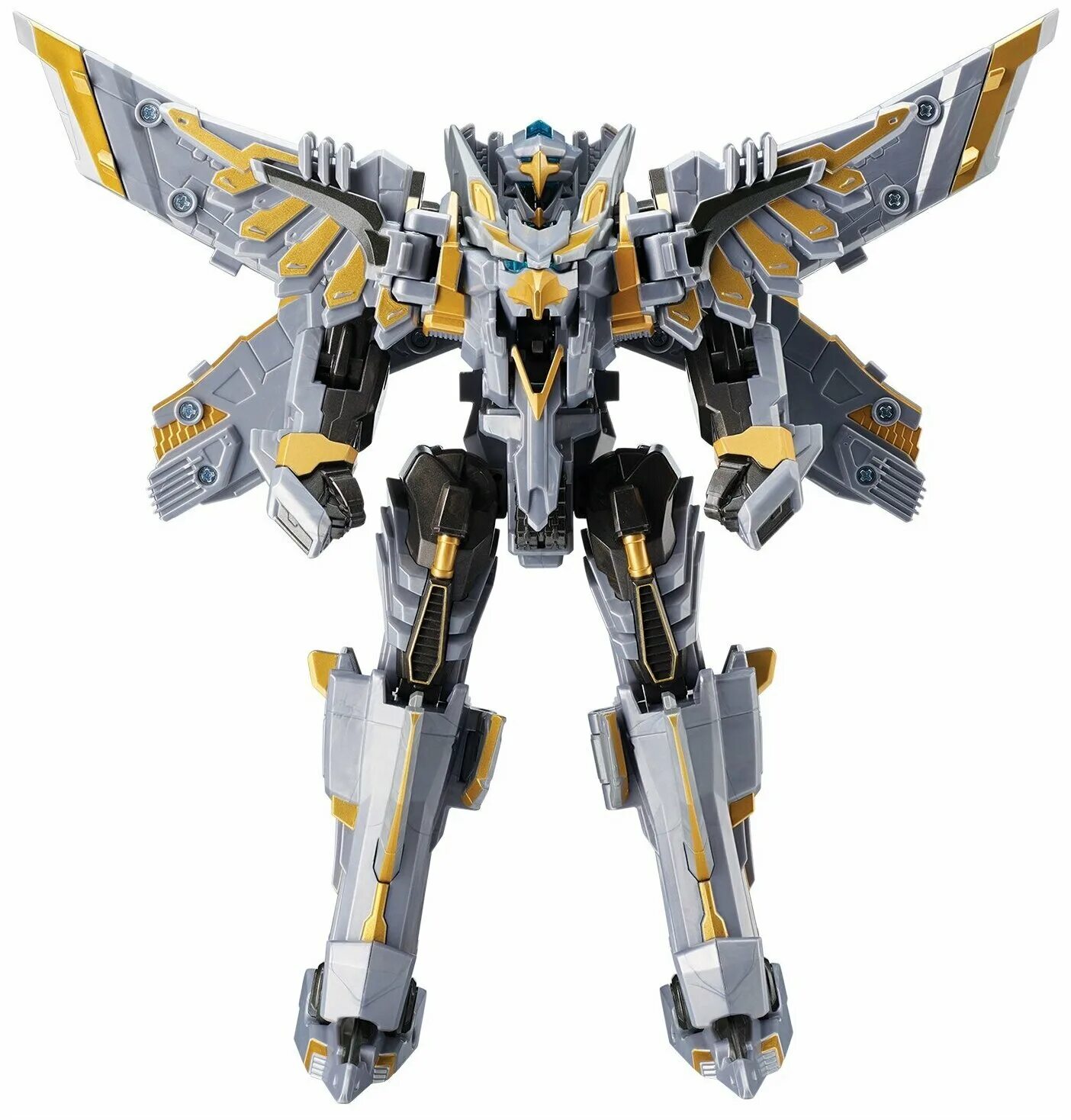 тобот атлон детективы галактики. тобот галактики 2. тобот галактики тобот галактики. котопуз тобот детективы галактики. тоботы детективы галактик котопуз.