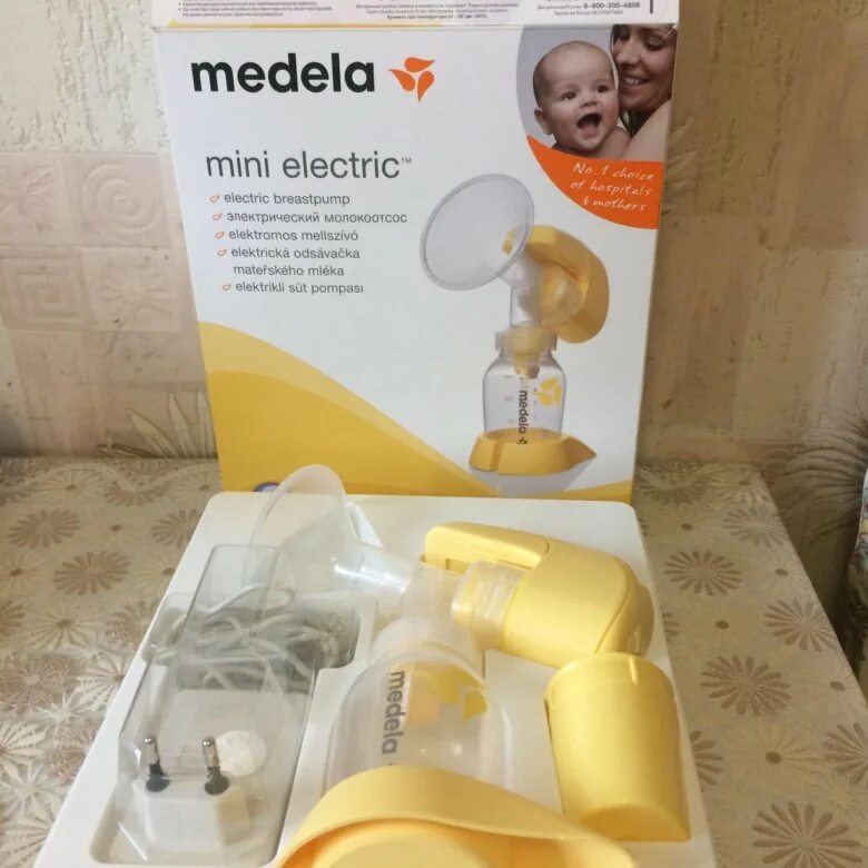 Medela молокоотсос электрический. Молокоотсос электрический 1022058. Молокоотсос медела электрический мини. Электрический молокоотсос medela mini electric. Молокоотсос мини электрик medela.