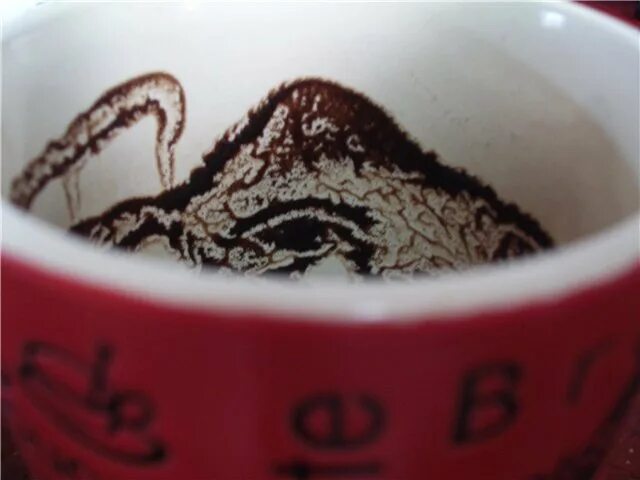 Чашка с кофейной гущей. Лошадь на кофейной гуще. Белка на кофейной гуще значение. Кофейная гуща. Белочка силуэт.