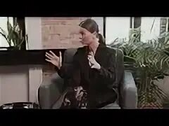 Talk 13