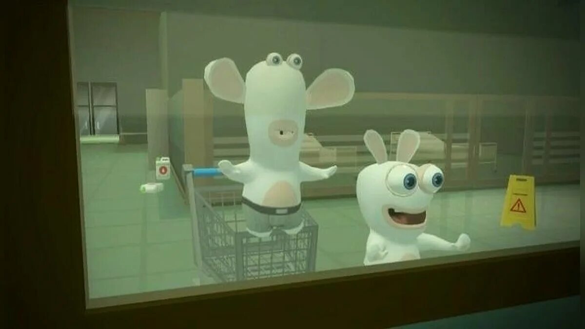 Бешеные кролики Wii. Бешеные кролики go Home. Rabbids go Home Wii. Rabbids go Home 2. Rabbids go home