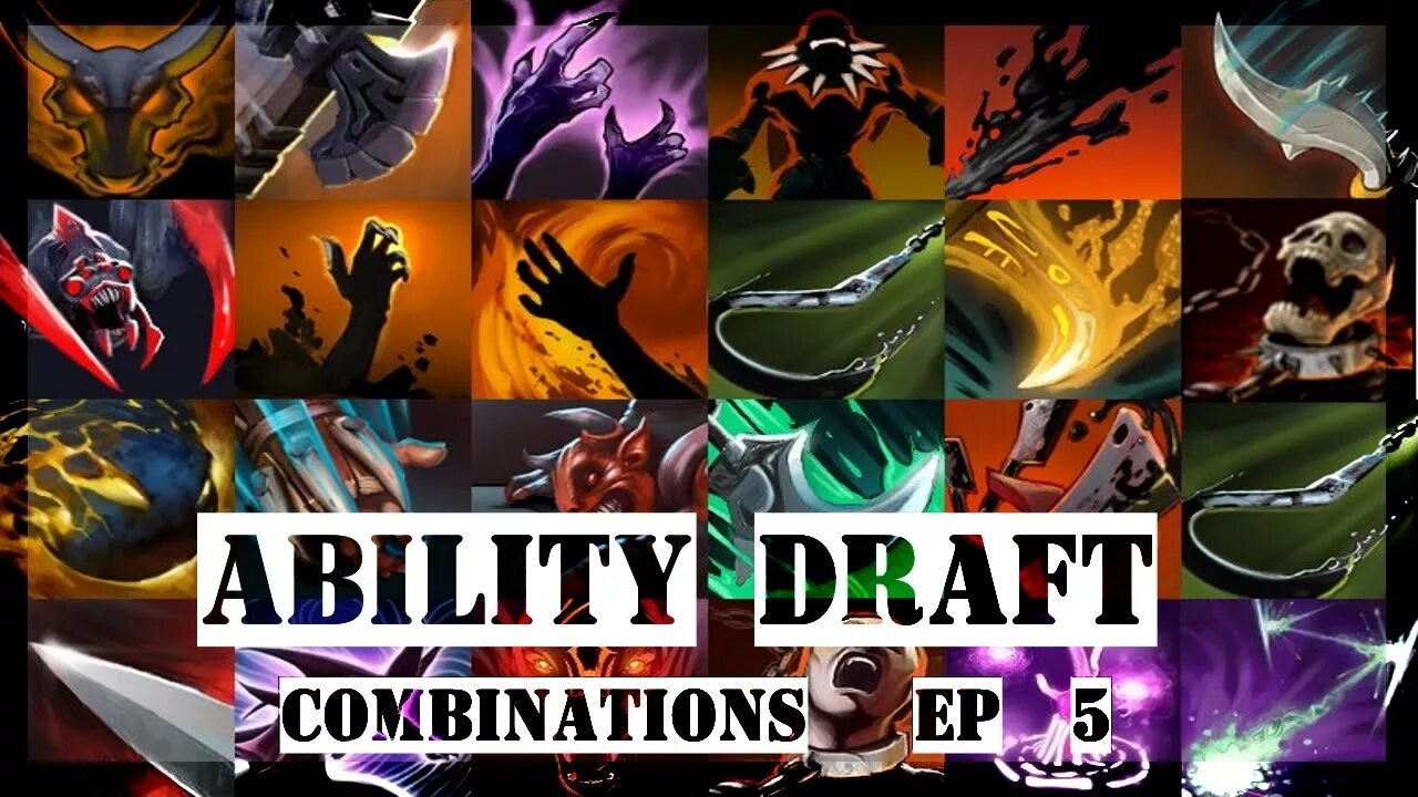 Ability wars roblox. Ability wars roblox war. Абилити варс роблокс. Абилити варс рисунки. World of warcraft скилы.