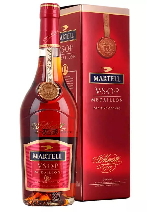 7. Мартель всоп 0. Мартель всоп 0. Martell vsop 1715. Мартель медальон.