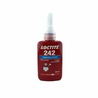 Loctite 243