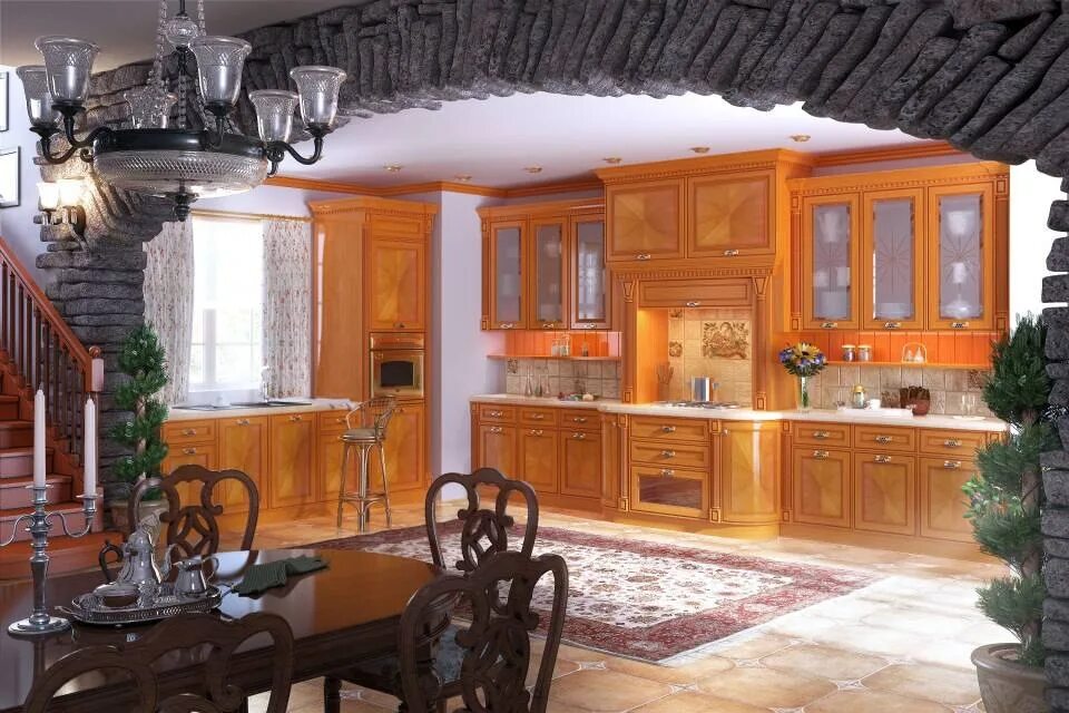 Лдсп таксония 171. Кухня медово древесного цвета. Медовая кухня. Медовая кухня. Лукреция медовая.