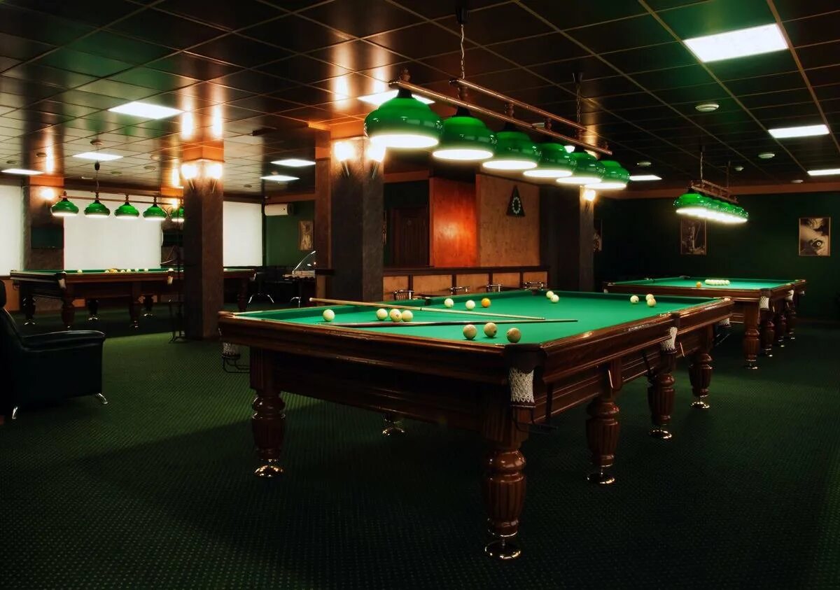 Бильярд. Арена бильярд сочи. Русский бильярд. Американский пул бильярд. Рембазовская биллиард.
