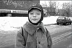 Люба новоселова 6 одинцово