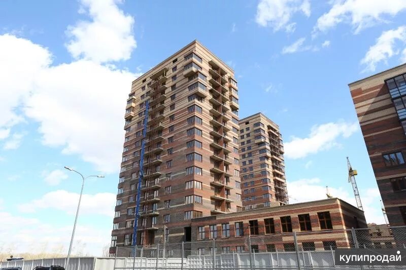 Город красноярск улица железнодорожников 17. Железнодорожников красноярск. Ул водопьянова красноярск. Красноярск курчатова 17 стр. 15 17 в красноярске.