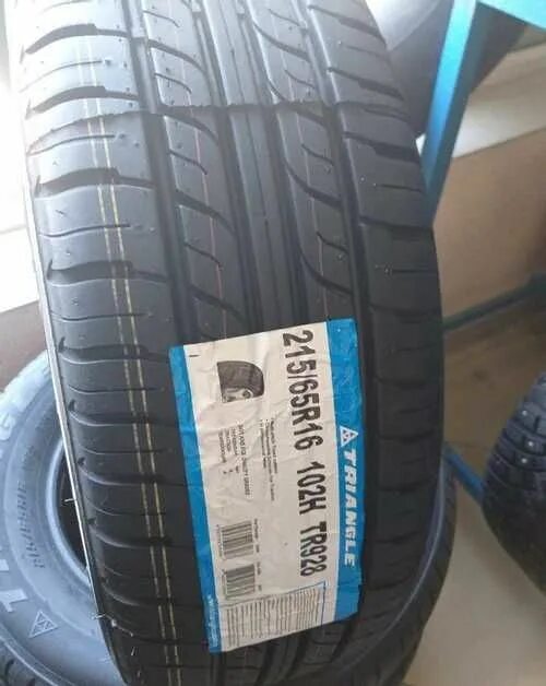 Triangle 215/65r16 102h tr928 TL. Triangle tr928 215/65 r16. Triangle tr928 215/65 r16 102h. 215-65-16 Triangle tr928. Триангл 215 65 16 лето