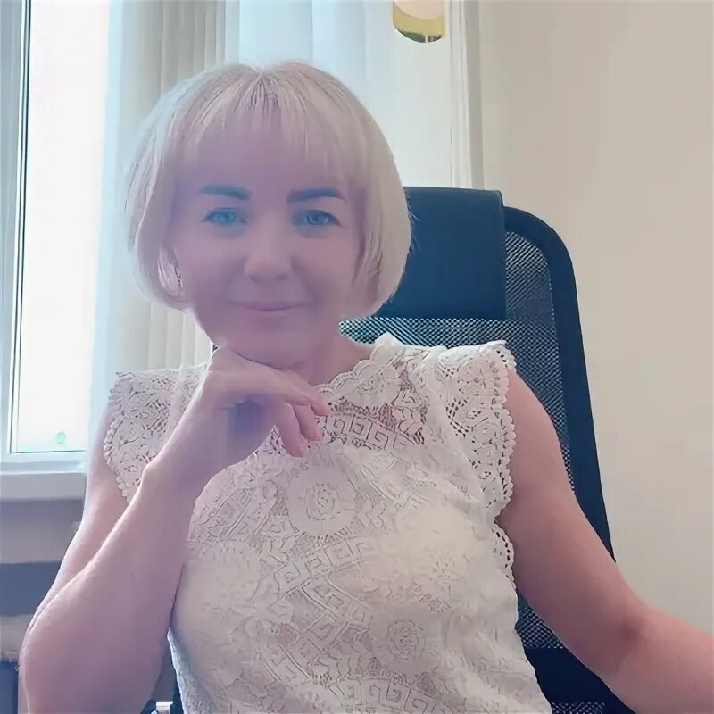 Гладкого чебоксары. Гладкого чебоксары