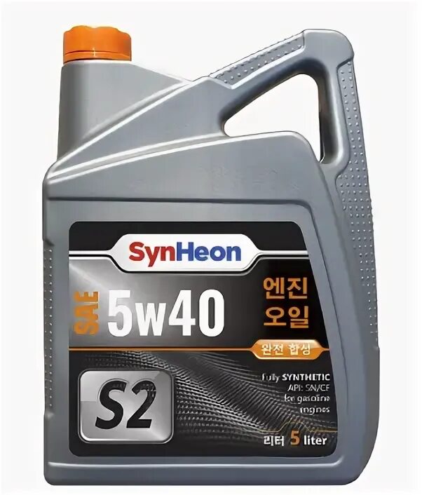 Api 40. Synheon s100015w40. synheon моторное масло. synheon g1 5w30 api: sn plus/cf fully synthetic new !. synheon s2000 20w50 api: cf-4/sj.