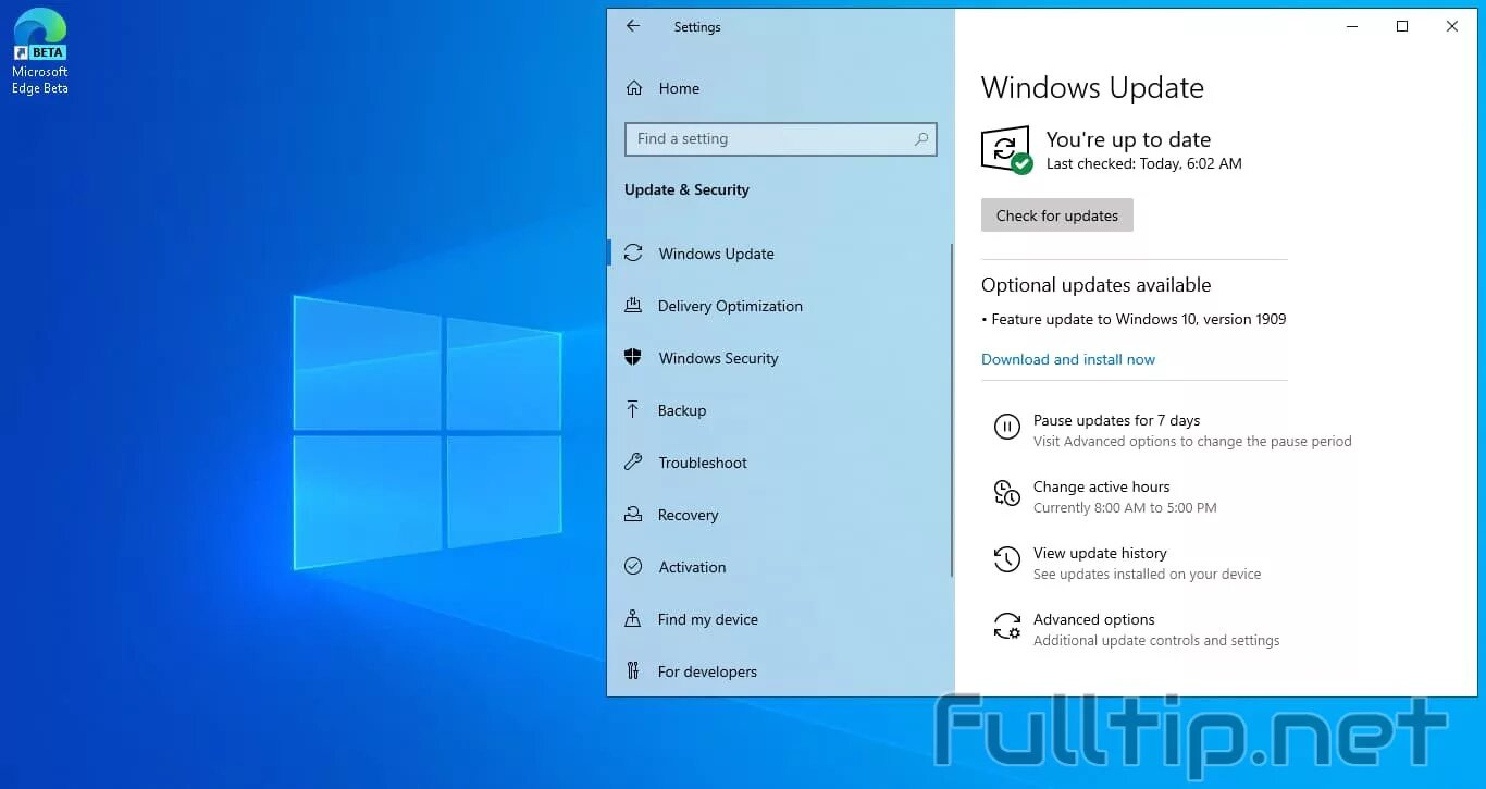 Виндовс 10 1909. Виндовс 1909. вин 10 1909. windows 10 1909 iso. параметры windows 10 1909.