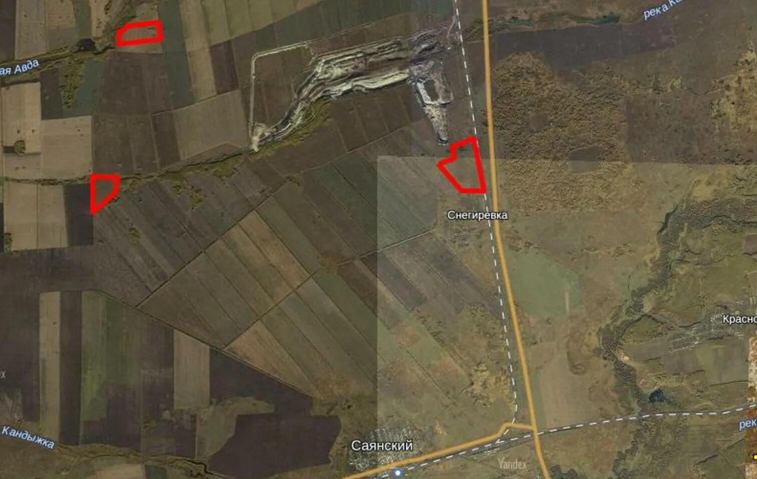 Пожар в симанково шаховской район. Д. 0 28 га. 28 гектар в километрах. Поселок власть труда самарская область фото.