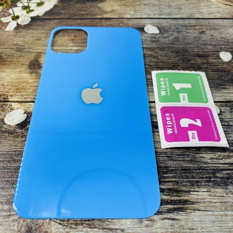 Стекло на 11 айфон подходит. Стекло iphone 11. Стекло iphone 11 Pro. Iphone 11 Pro Max стекло. Защитное стекло на айфон 11 Pro.